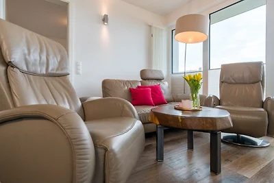 "Dünenpark Heiligenhafen", Haus "Dünenblick",...