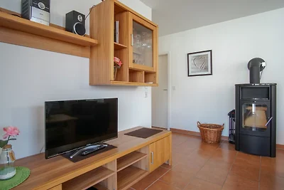 "Strandpark Grossenbrode", Haus "Sonnenschein...