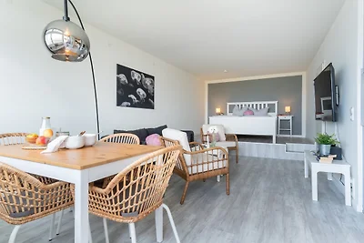 "Ferienpark Heiligenhafen", Haus H, Wohnung...