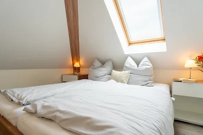 "Strandpark Grossenbrode", Haus "Meerblick", ...