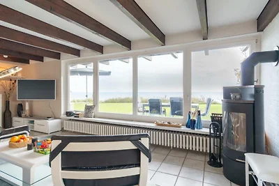 Casa vacanze Vacanza di relax Großenbrode