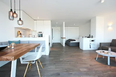 "Dünenpark Heiligenhafen", Haus "Dünengras", ...