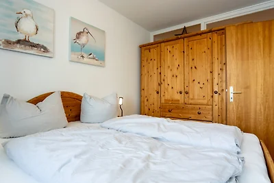 Haus "Aquamarina", Wohnung 34