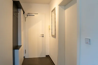 "Strandpark Grossenbrode", Haus "Leuchtturm",...