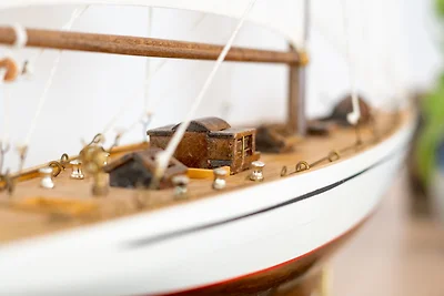 "Dünenpark Heiligenhafen", Haus "Ostseedüne",...