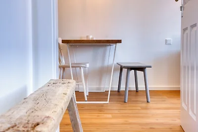 Apartament Dla rodzin Heiligenhafen