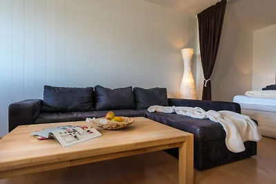 Ferienpark Heiligenhafen, Haus G, Wohnung...