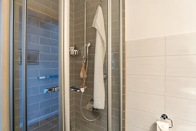 Strandhuus, Wohnung 214