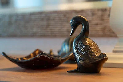 Appartamento Vacanza con famiglia Heiligenhafen