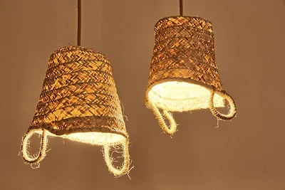 Haus "Steinwarder 7", Wohnung "Strandzeit 37"