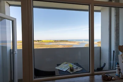 "Ferienpark Heiligenhafen", Haus H, Wohnung...