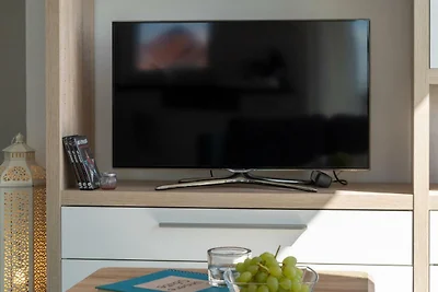 "Strandpark Grossenbrode", Haus "Leuchtturm",...