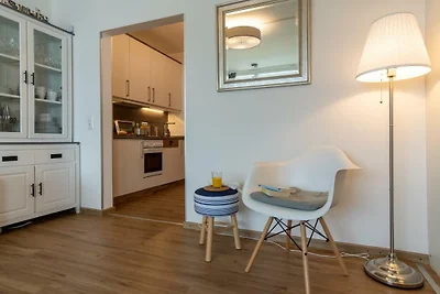 "Strandhuus" (ehem. Strandhotel)