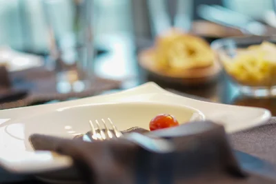 "Dünenpark Heiligenhafen", Haus "Sanddüne", W...