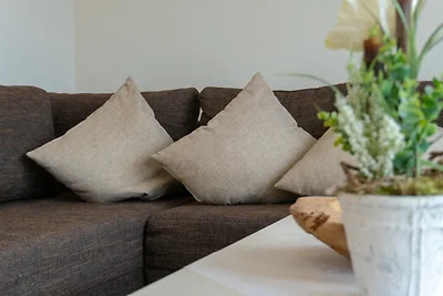 "Strandhuus" (ehem. Strandhotel)