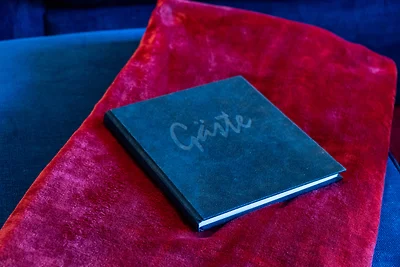 Ferienpark Heiligenhafen, Haus I, Wohnung...