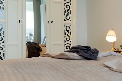 "Strandhuus" (ehem. Strandhotel)