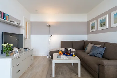 Ferienpark Heiligenhafen, Haus I, Wohnung...