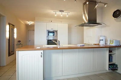 Ostseeapartments am Fehmarnsund, Wohnung 31...