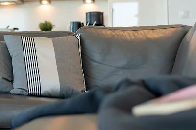 "Dünenpark Heiligenhafen", Haus "Dünenblick",...