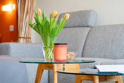 "Strandhuus" (ehem. Strandhotel)