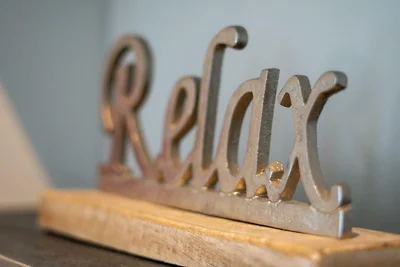 Apartmenthaus "Kiki", Wohnung 5 "Krabbe Lina"