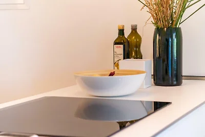 Haus El Mar, Wohnung H "Beachlove"