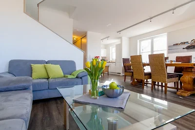 Ferienhaus "Lee"