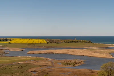 "Ferienpark Heiligenhafen", Haus G, Wohnung...