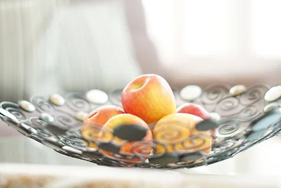 "Dünenpark Heiligenhafen", Haus "Sanddüne", W...