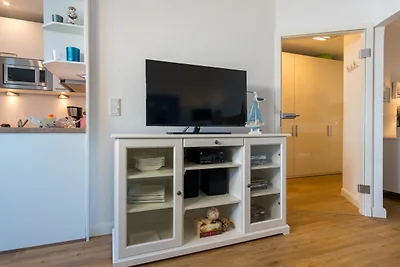 "Ferienpark Heiligenhafen", Haus C, Wohnung...