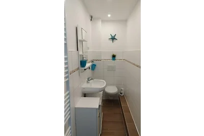 Bellevue, Haus C, Wohnung 21