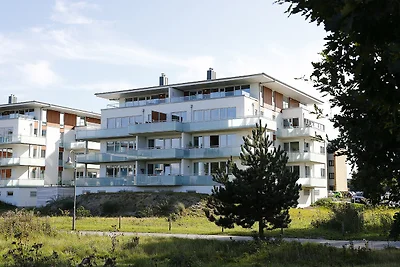 Haus Meerdüne im Dünenpark II, Wohnung 15...