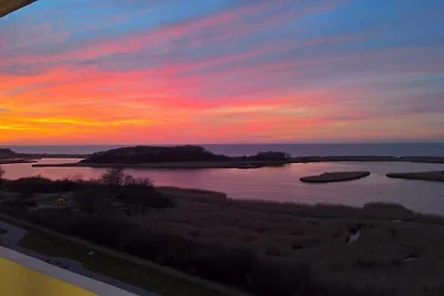 "Ferienpark Heiligenhafen", Haus A, Wohnung...