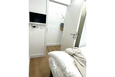 "Bellevue", Haus A, Wohnung 22 "Fiete"