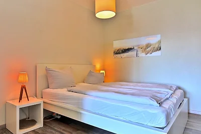 "Vier Jahreszeiten", Haus I, Wohnung 23...