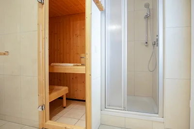 Haus "Ostseeapartments am Fehmarnsund", Wohnu...