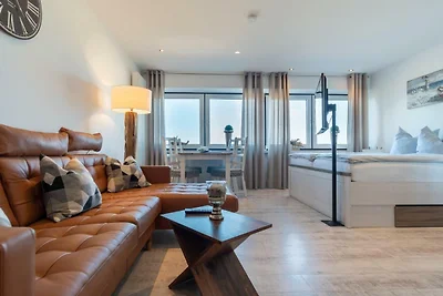 "Strandhuus" (ehem. Strandhotel)