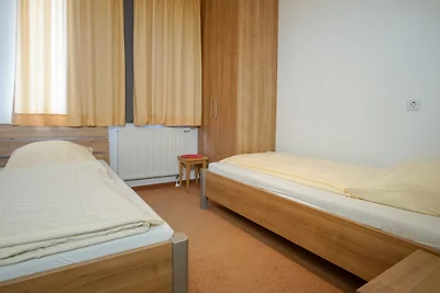 "Strandpark Grossenbrode", Haus "Meerblick", ...