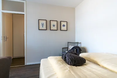 "Ferienpark Heiligenhafen", Haus B, Wohnung...