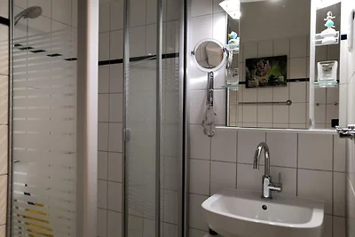 "Ferienpark Heiligenhafen", Haus O, Wohnung...