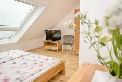 apartman za odmor Obiteljski odmor Großenbrode