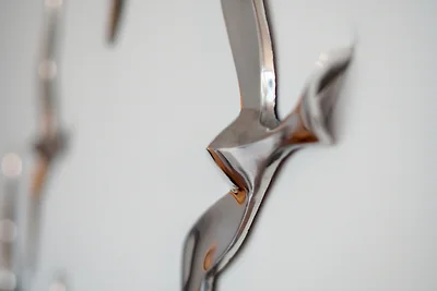 "Dünenpark Heiligenhafen", Haus "Sanddüne", W...