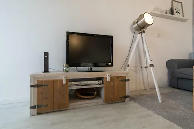 Haus "Panorama", Wohnung 7