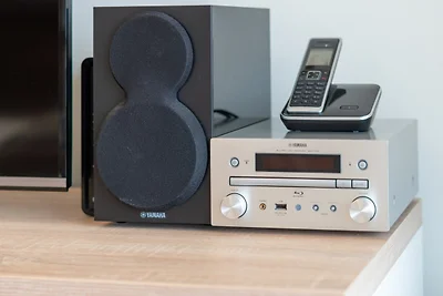 "Dünenpark Heiligenhafen", Haus "Meerdüne", W...