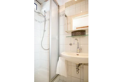 "Bellevue", Haus A, Wohnung 17