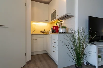 Ferienpark Heiligenhafen, Haus L, Wohnung...