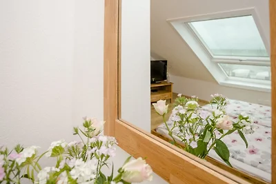 Haus "Schönblick", Wohnung 2 "Die...