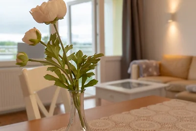 "Strandhuus" (ehem. Strandhotel)