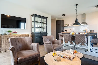 Appartmenthaus "Südstrand 44", Wohnung 7...